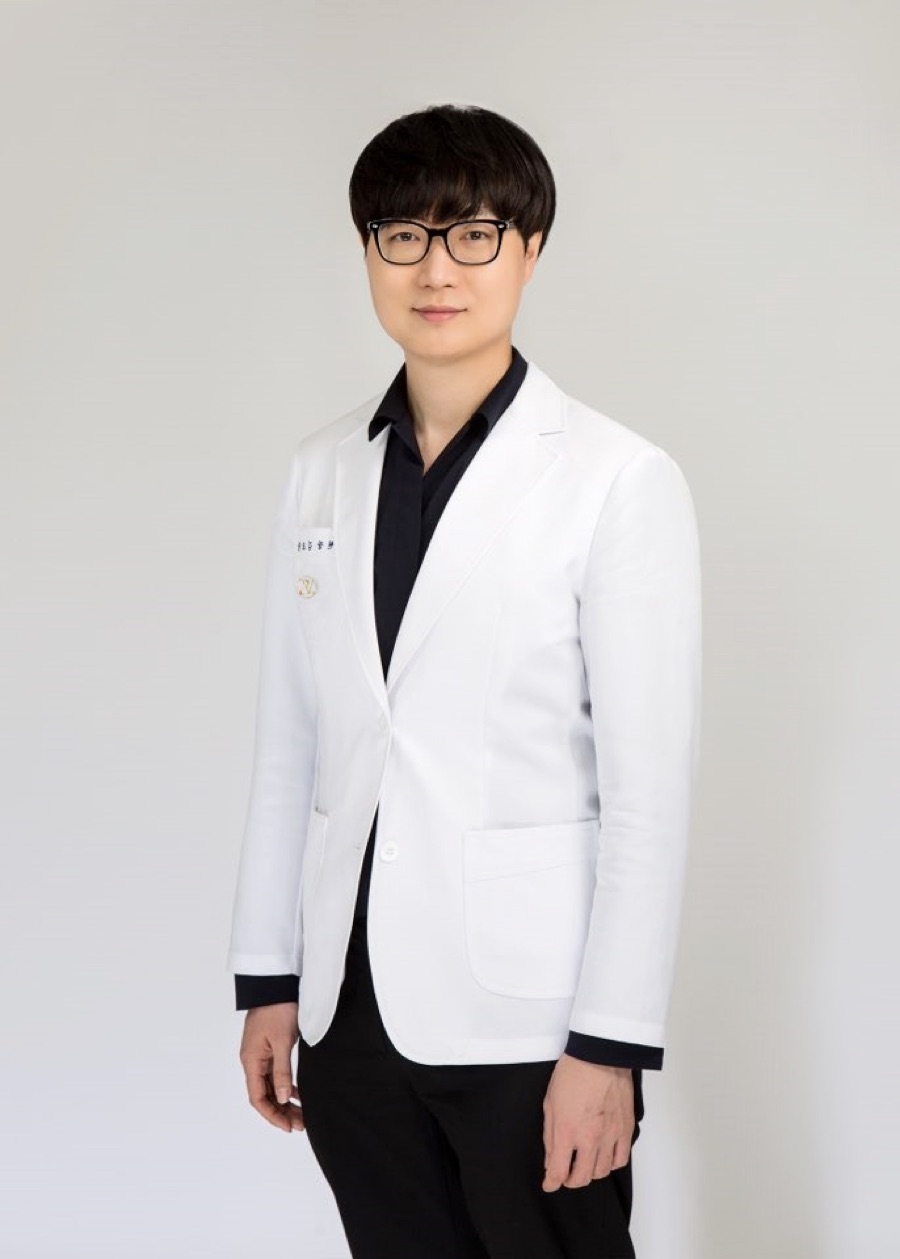 김보람 대표원장