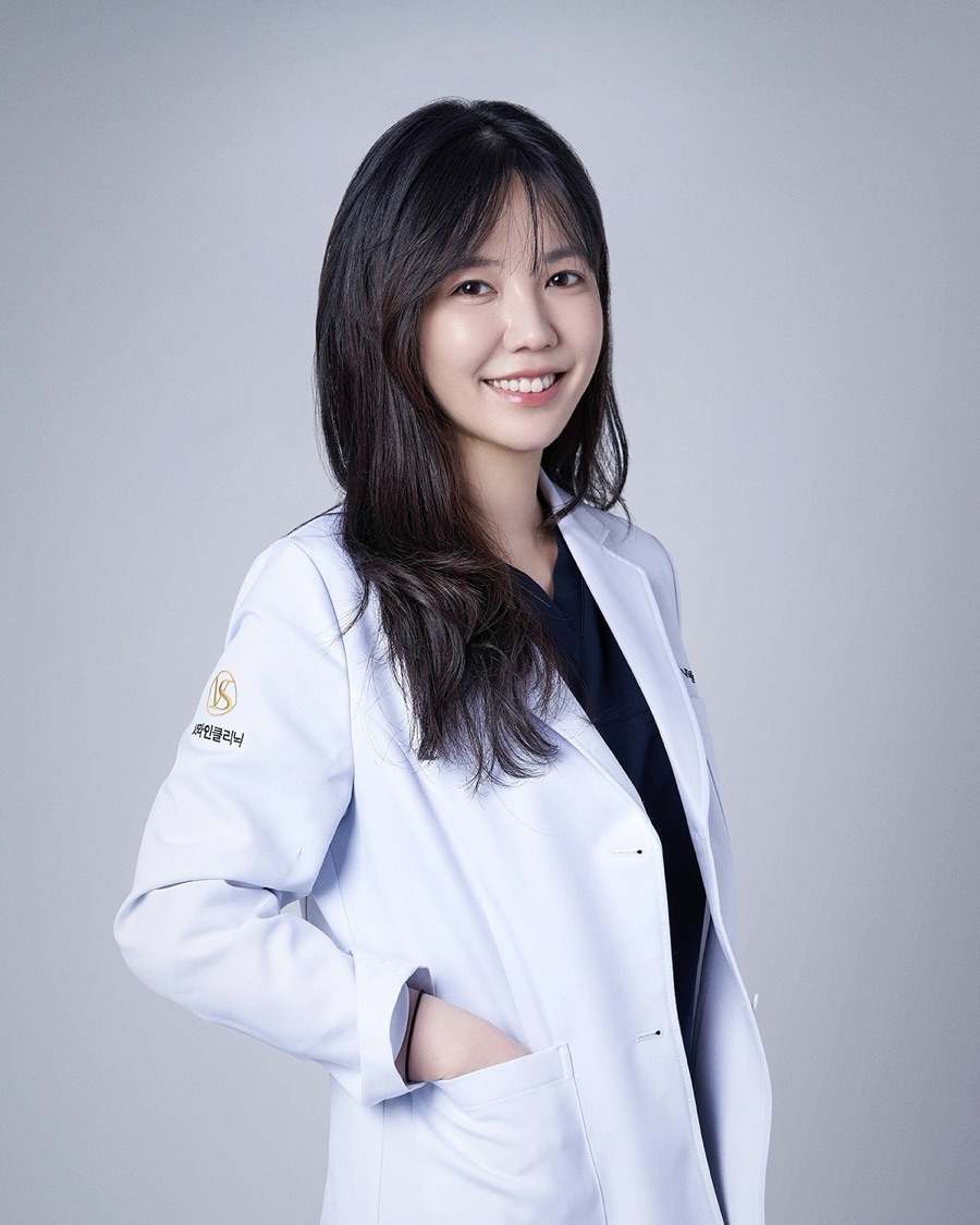 김성연 원장