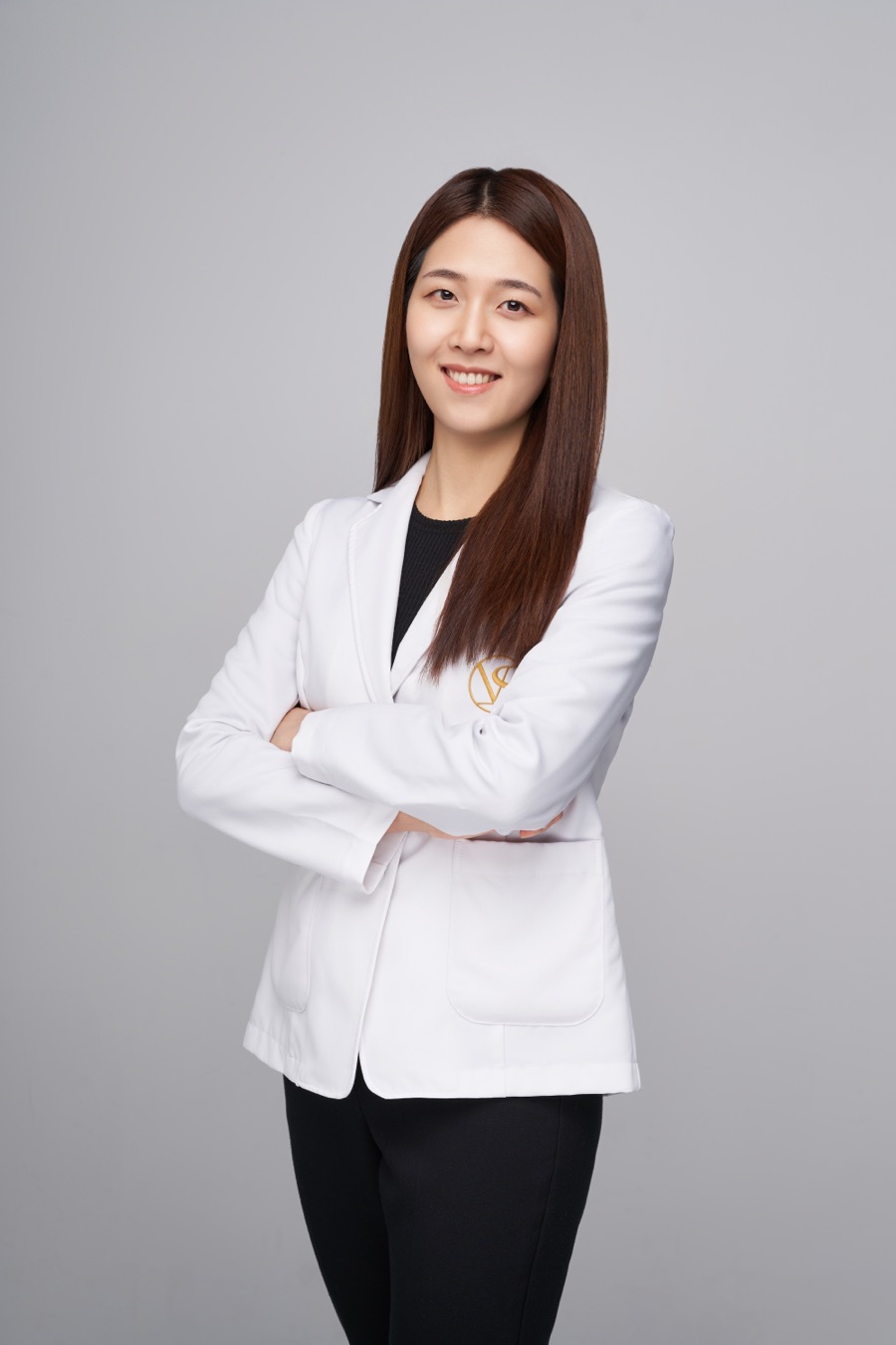 정영인 원장