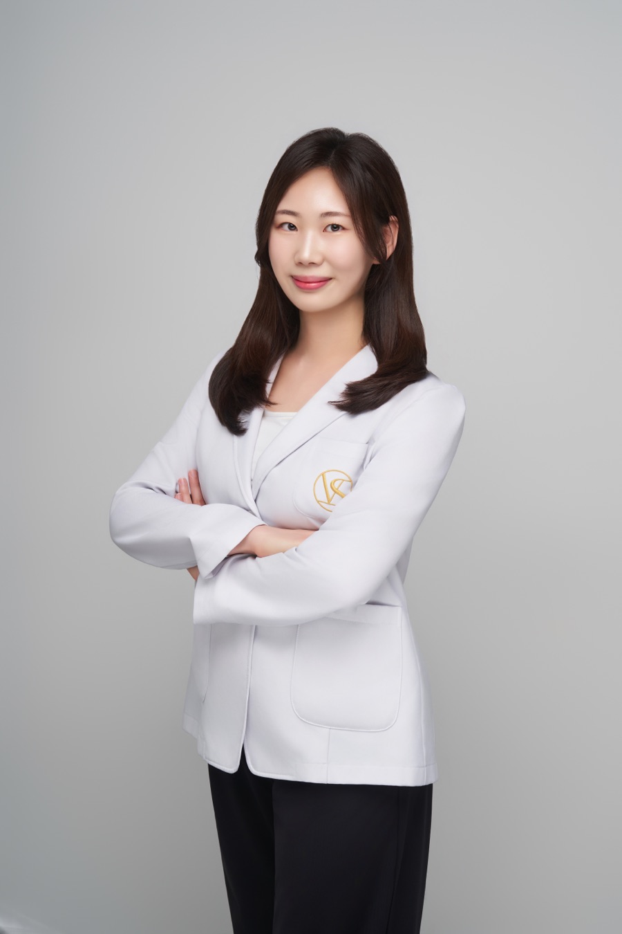 서연경 원장