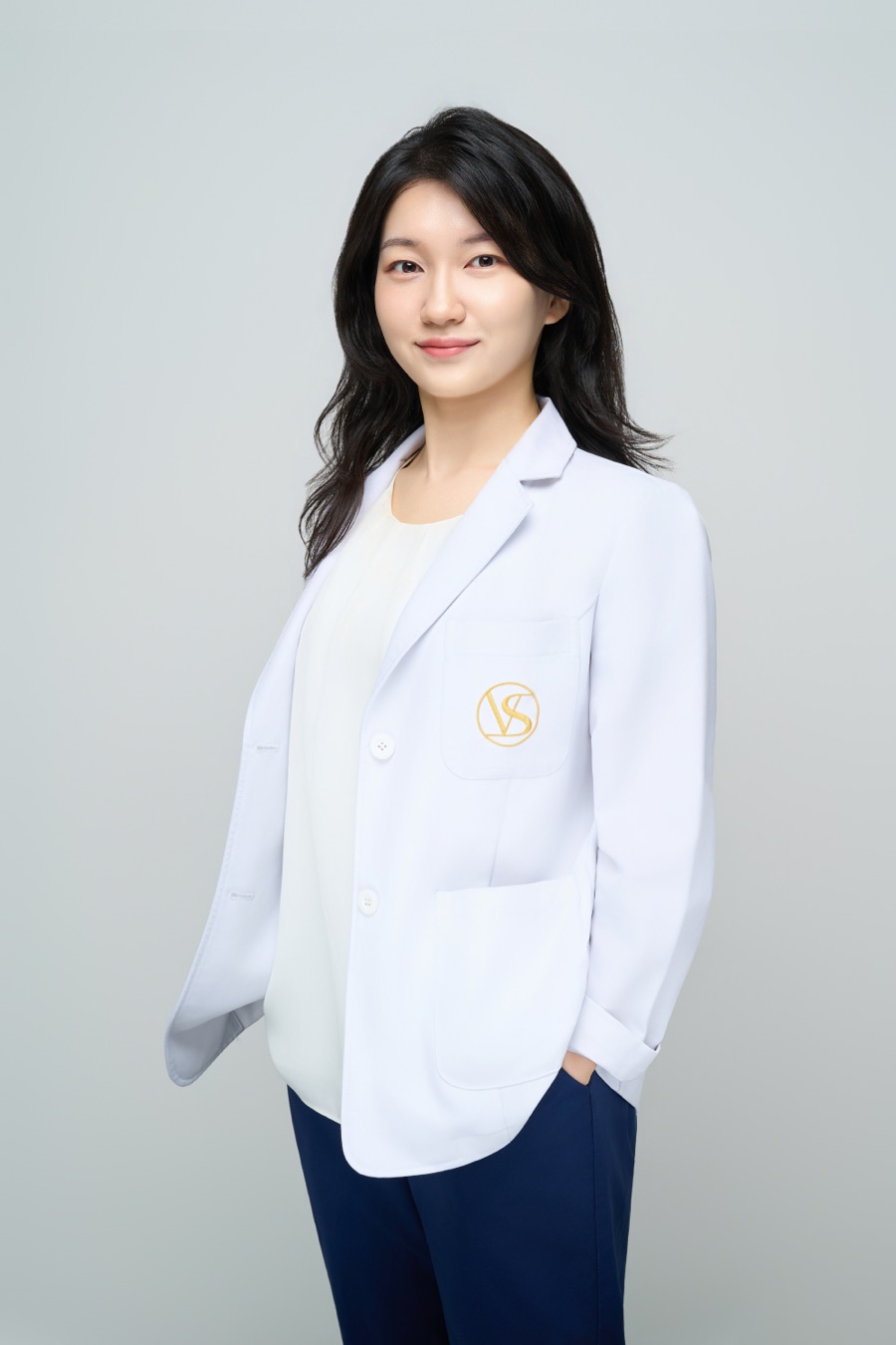 김지연 원장