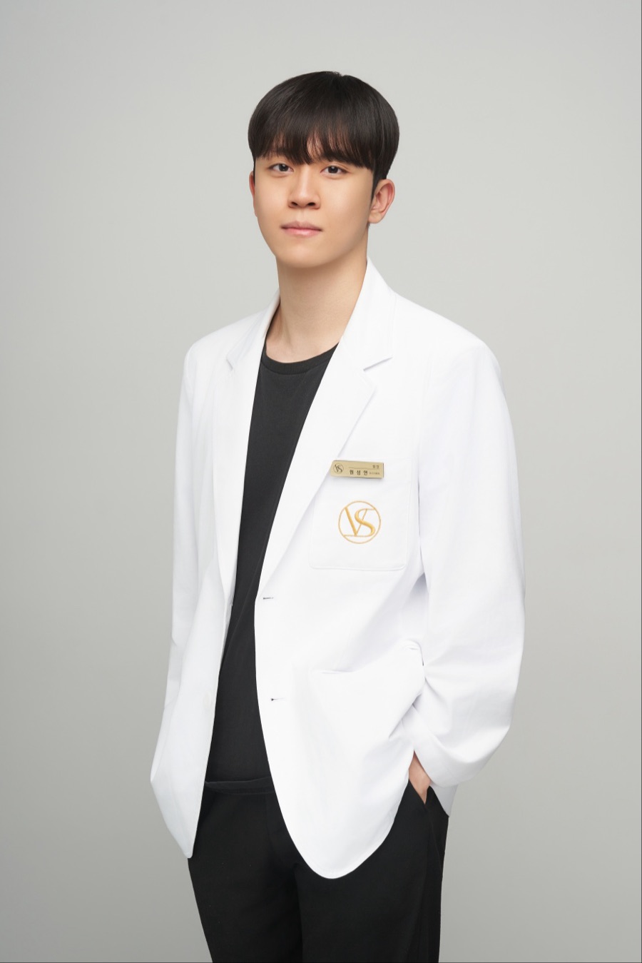 원성연 원장